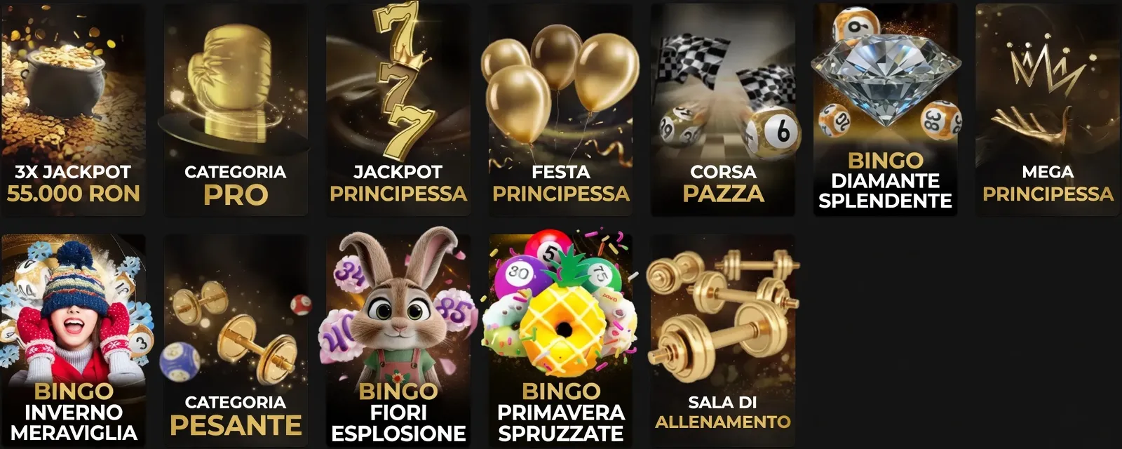 Chi C'è Dietro Princess Casino: Crowd Entertainment Ltd Chi C'è Dietro Princess Casino: Crowd Entertainment Ltd