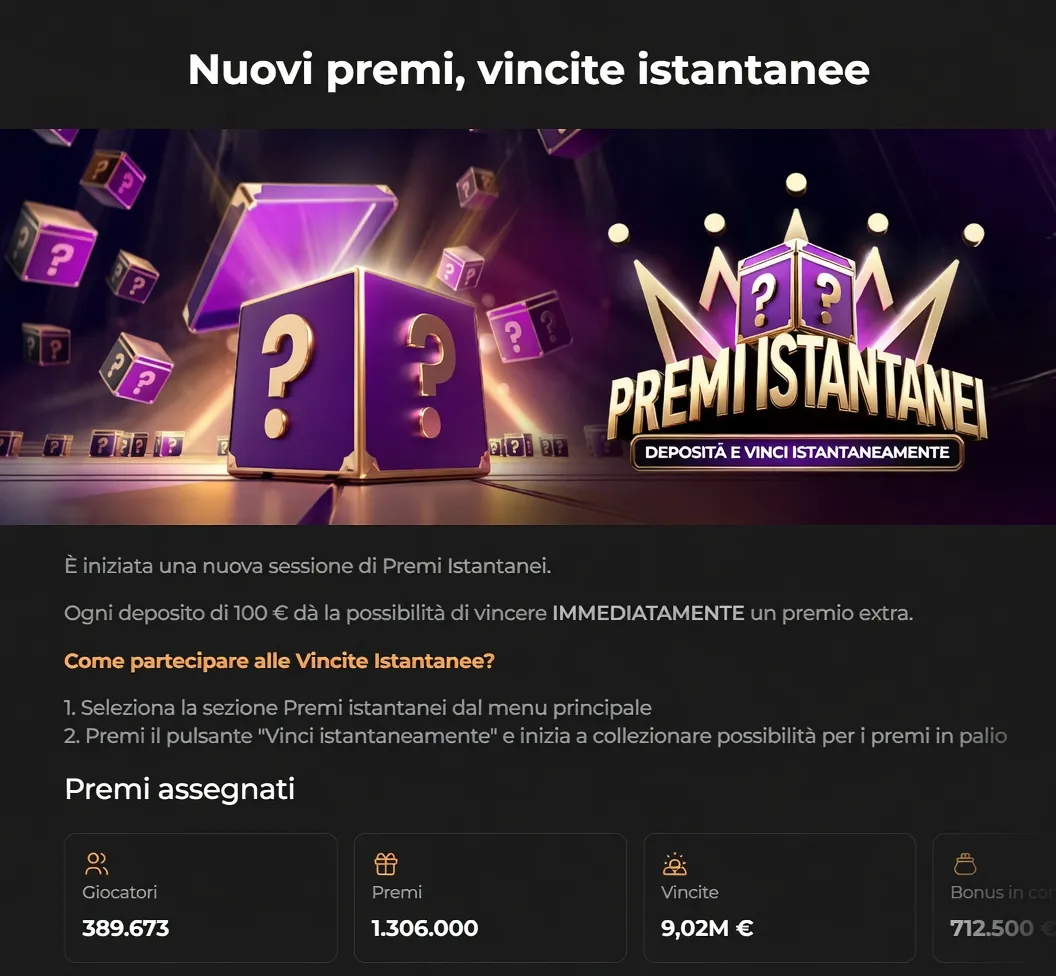 Sicurezza, Licenza ADM e Protezione dei Dati Sicurezza, Licenza ADM e Protezione dei Dati
