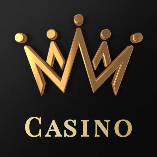 Princess Casino Registrazione